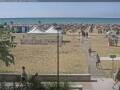 Webcam Bibione