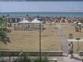 Webcam Bibione