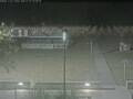 Webcam Bibione