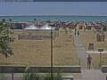 Webcam Bibione