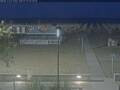 Webcam Bibione