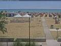 Webcam Bibione