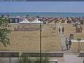 Webcam Bibione