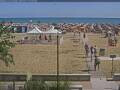 Webcam Bibione