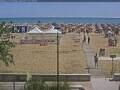 Webcam Bibione