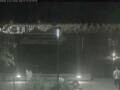 Webcam Bibione