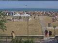 Webcam Bibione