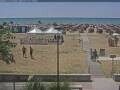 Webcam Bibione