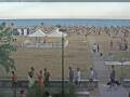 Webcam Bibione