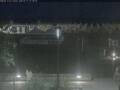 Webcam Bibione