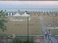 Webcam Bibione