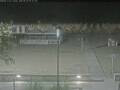 Webcam Bibione