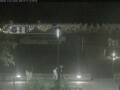 Webcam Bibione