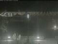 Webcam Bibione