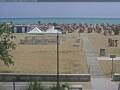 Webcam Bibione