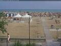 Webcam Bibione