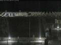 Webcam Bibione