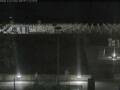Webcam Bibione