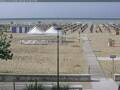 Webcam Bibione