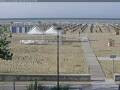Webcam Bibione