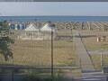 Webcam Bibione