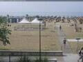 Webcam Bibione
