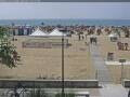 Webcam Bibione