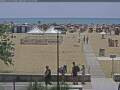 Webcam Bibione