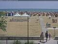 Webcam Bibione