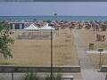 Webcam Bibione