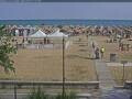 Webcam Bibione