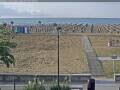 Webcam Bibione