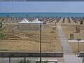 Webcam Bibione