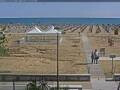 Webcam Bibione