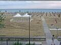 Webcam Bibione