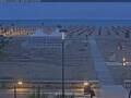 Webcam Bibione