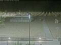 Webcam Bibione
