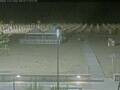 Webcam Bibione