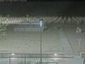 Webcam Bibione