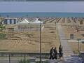 Webcam Bibione