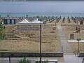Webcam Bibione