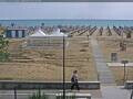 Webcam Bibione