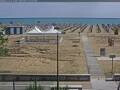 Webcam Bibione