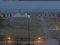 Webcam Bibione