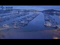 Webcam Bodø