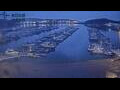Webcam Bodø