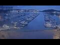 Webcam Bodø