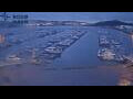 Webcam Bodø