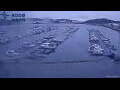 Webcam Bodø