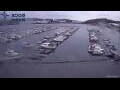 Webcam Bodø